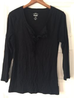 Old Navy men's shirt