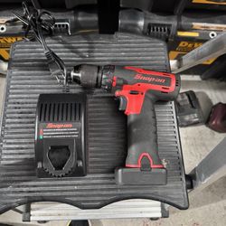 Powertool