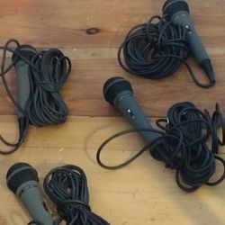 Music Equipment 4 