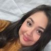 Rubi Jimenez