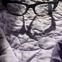 Tom ford glasses (without box)