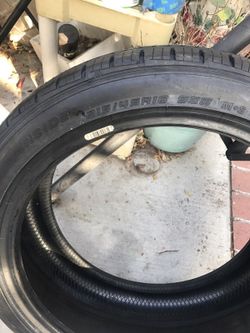 215/45r18 falken