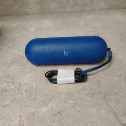 Beats  Apple Speaker