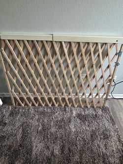 Safety Gate