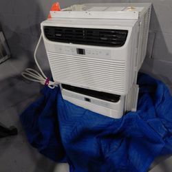 Frigidaire Ac Like New/ 🔥🔥🔥🔥