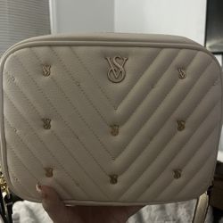 Victoria Secret Purse 