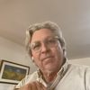 Dan Pinson 
