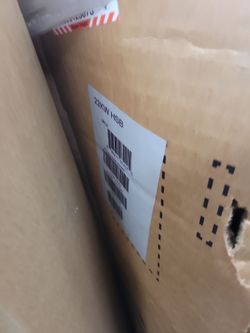 Generac 7043 Guardian Series 22,000 Watt (22Kw) Dual Fuel 50-State Air-Cooled