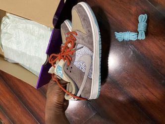 Nike Sb Big Money Savings 