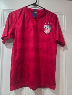 USA Jersey