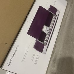 Circut Explore Air 2