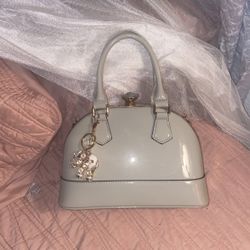 Glamour Purse 👛 