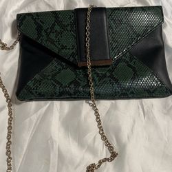 Inc Purse