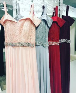Vestidos,para toda ocasion
