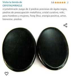 Piedras Pará Masaje 