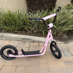 Joystar Kids Scooter 