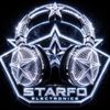 Starfo