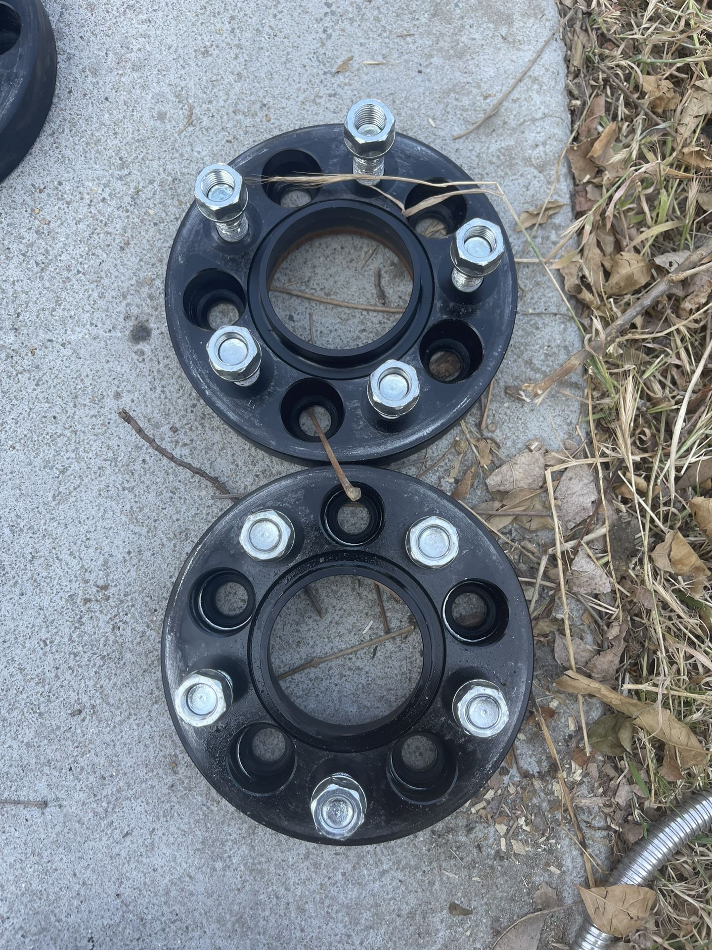 official USA online sale R35 Wheels Wheel + Tires Plus GTR Spacers for