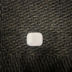 AirPods  Gen 3