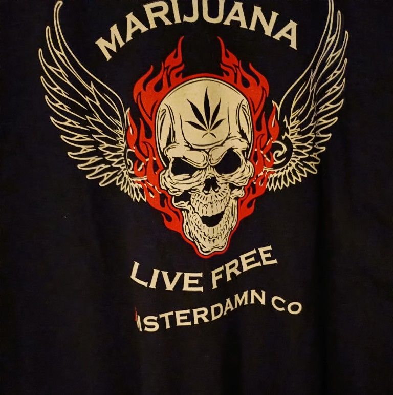 Tshirt