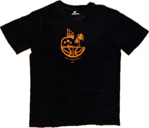 Nike T- Shirts With Graphic Designs