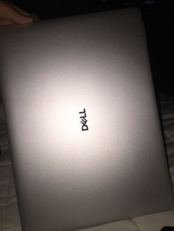 Dell 14 pro laptop