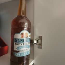 Nanchito Desde Oaxaca
