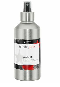 (2 PACK) Sexy Artistry Pro Construct Root Lift Spray 6.8oz