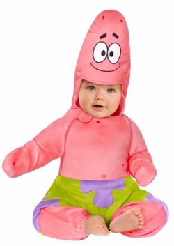 Costume