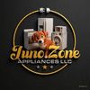 Juno Zone Appliances LLC