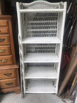 Book Case