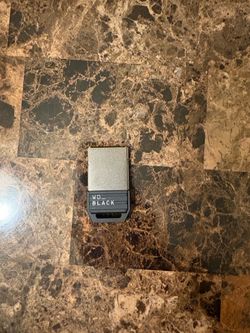 western digital 1tb xbox expansion card