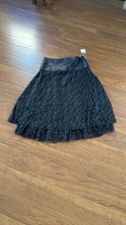 Women’s Skirt