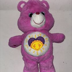Carebear Magento Bear 
