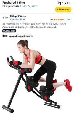 Fitlaya Fitness