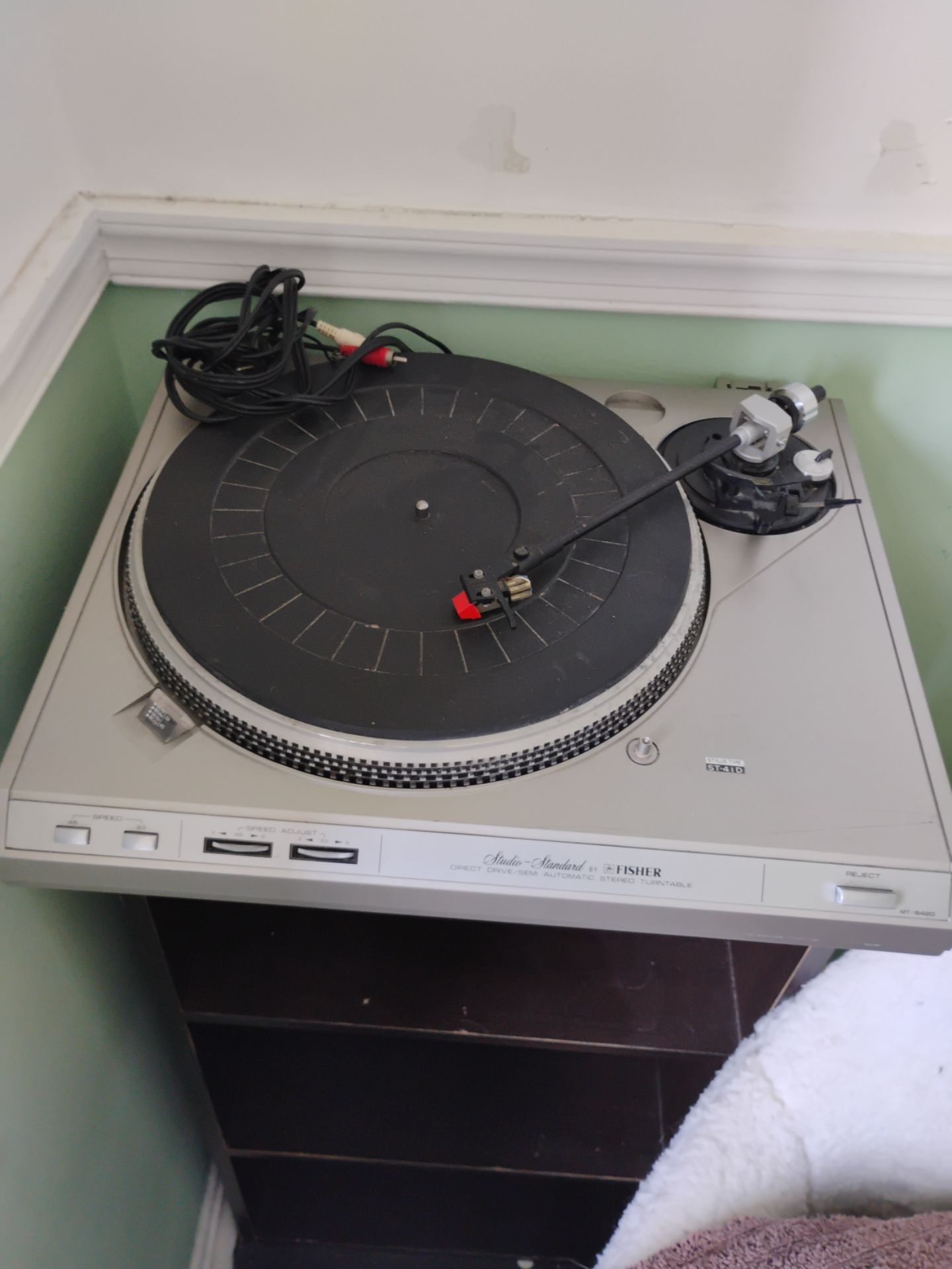 Image #1