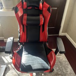 Gaming Chair 