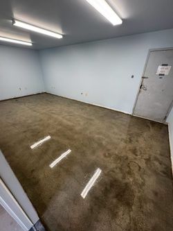 Epoxy