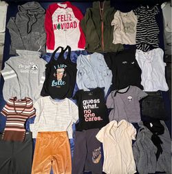 Medium (20 items)