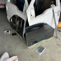 Doors Ford (contact info removed) Yr 
