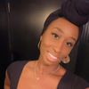 Tracie Stephens