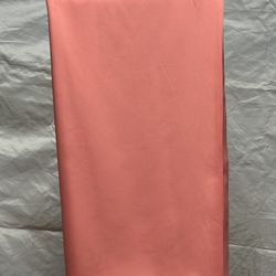 Tablecloths Linens