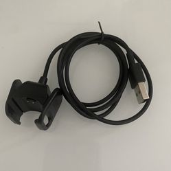 Brand New Fitbit charger
