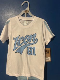 Size 4t