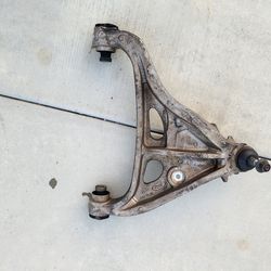 Ford F150 F-150 Lower Control Arm PN 4L34-3051 11-LH