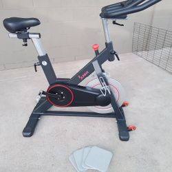 Sunny Spin Bike B1805