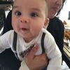 Guillermo