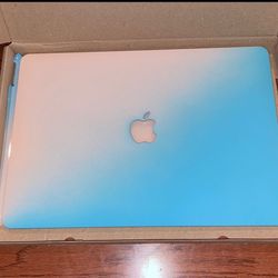 MacBook Air Case 2021
