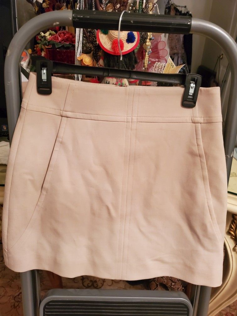 Ann Taylor 2p Skirt
