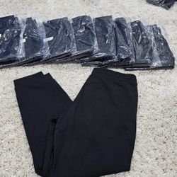 Mens Joggers 
